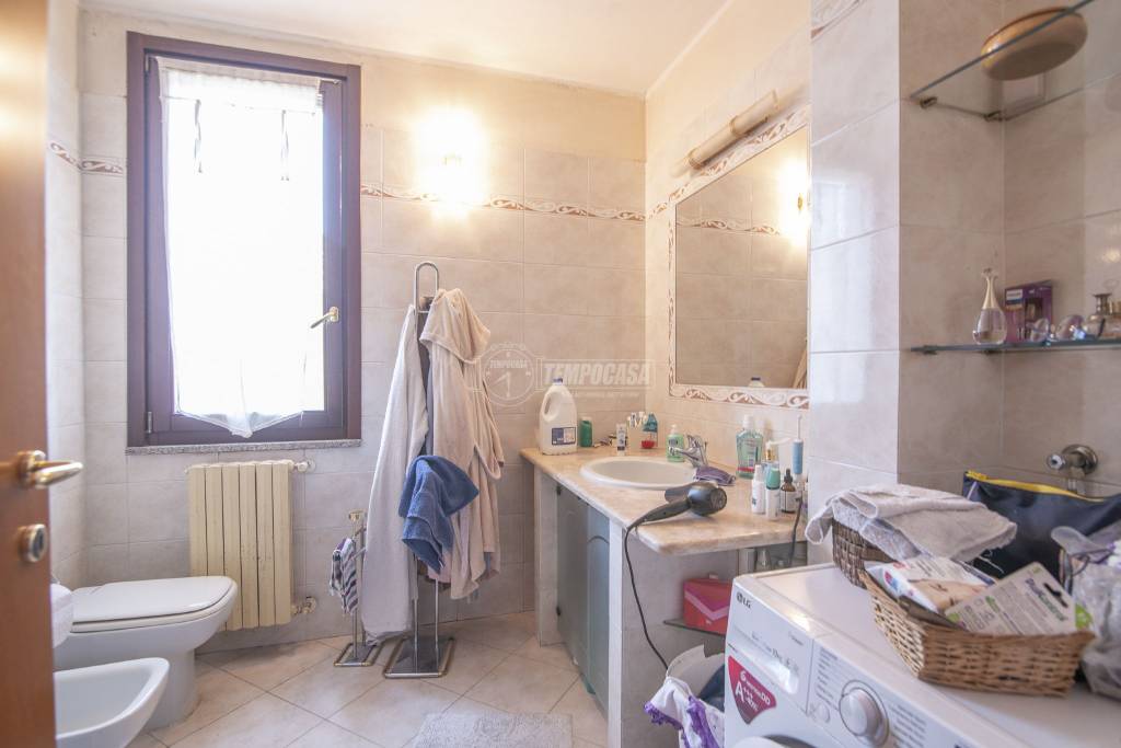 immagine annuncio 7 di 14