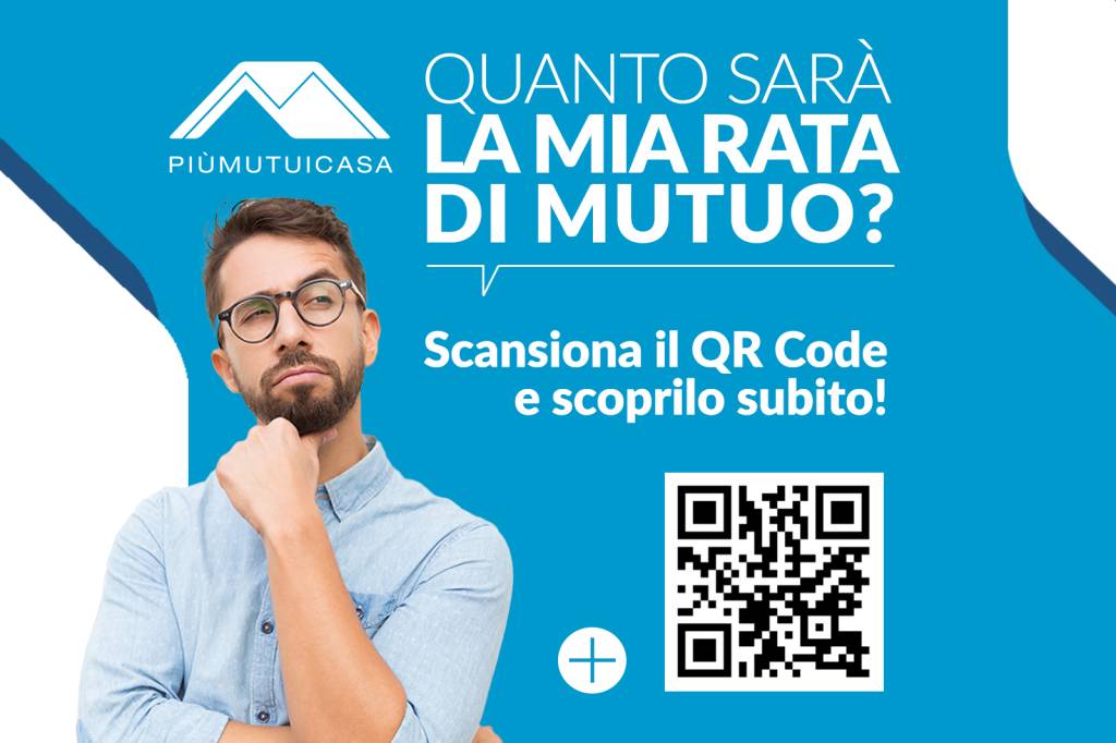 immagine annuncio 12 di 14