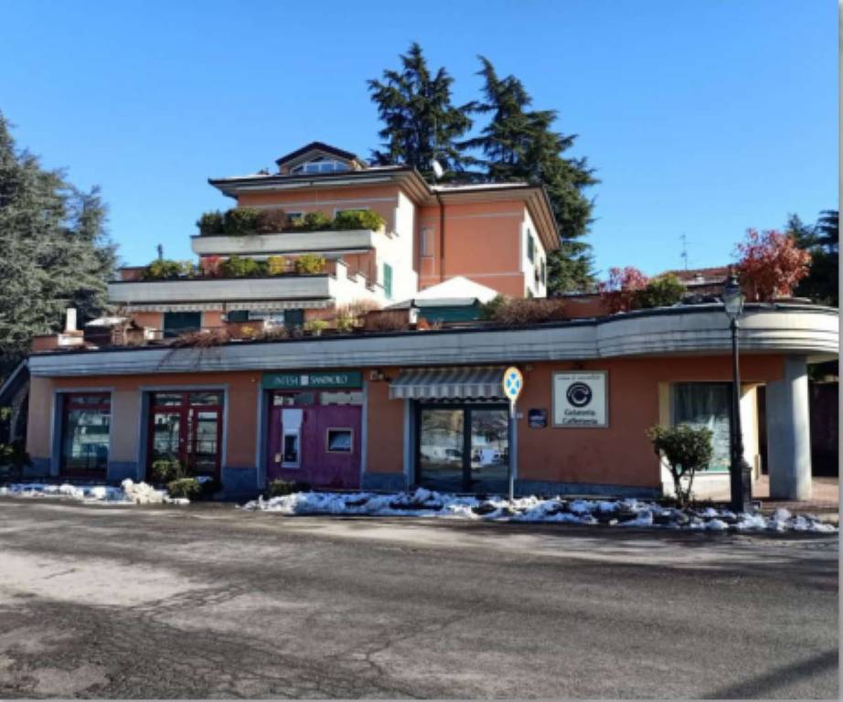immagine annuncio 2 di 5