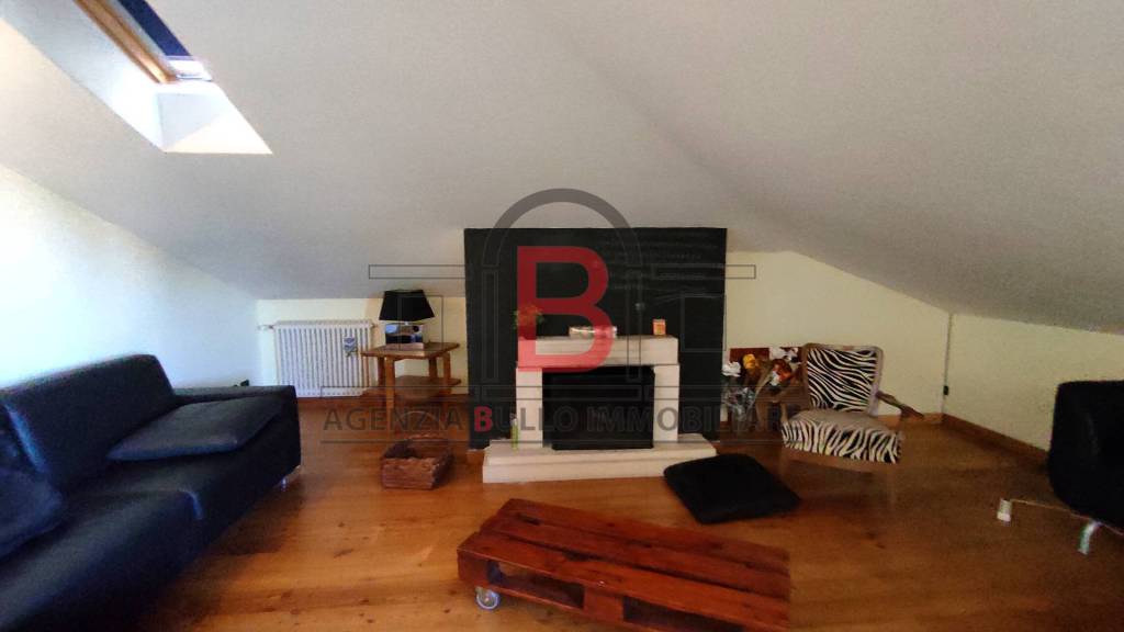 immagine annuncio 7 di 12