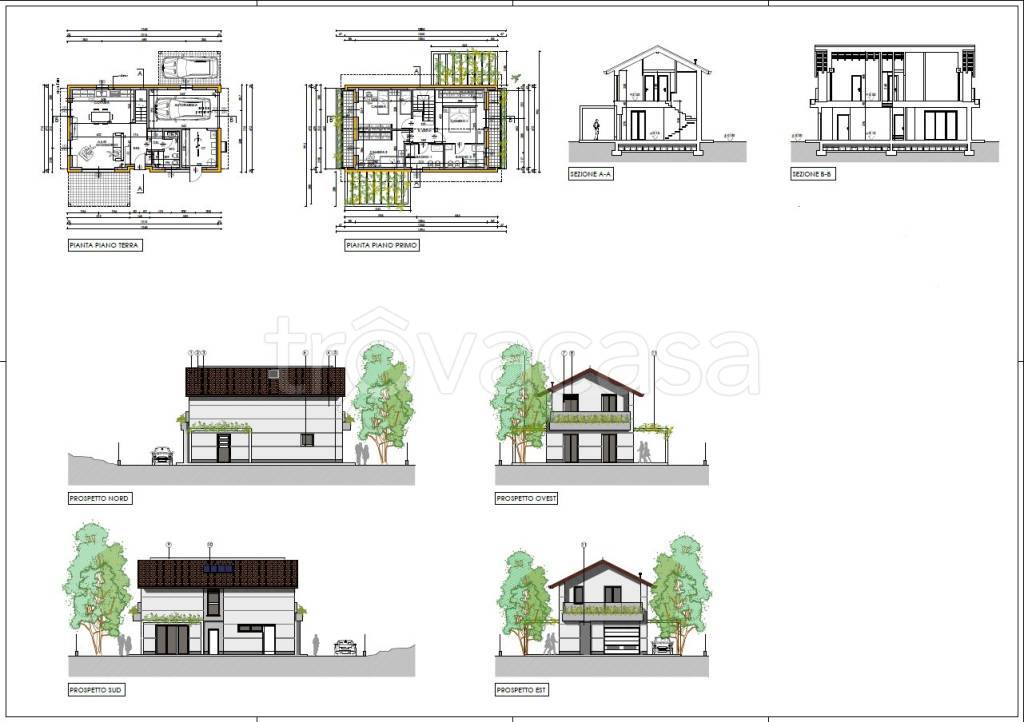 immagine annuncio 1 di 12