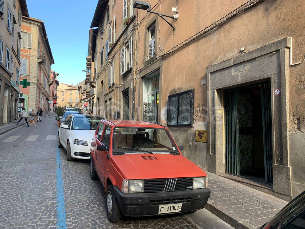 immagine annuncio 8 di 14