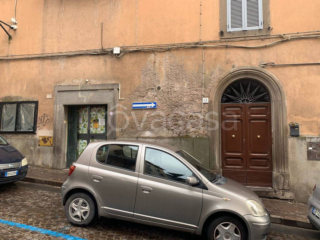 immagine annuncio 13 di 14