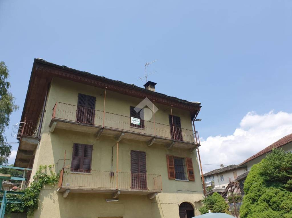 immagine annuncio 10 di 11