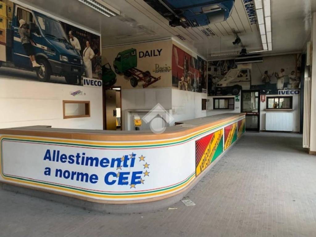 immagine annuncio 2 di 12