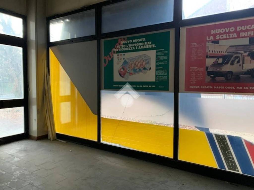 immagine annuncio 8 di 12