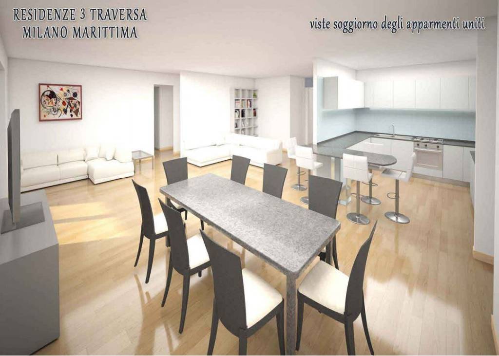 immagine annuncio 3 di 8