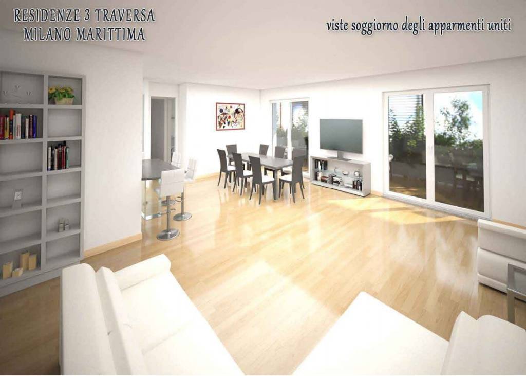 immagine annuncio 4 di 8