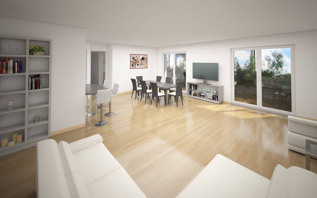 immagine annuncio 6 di 8