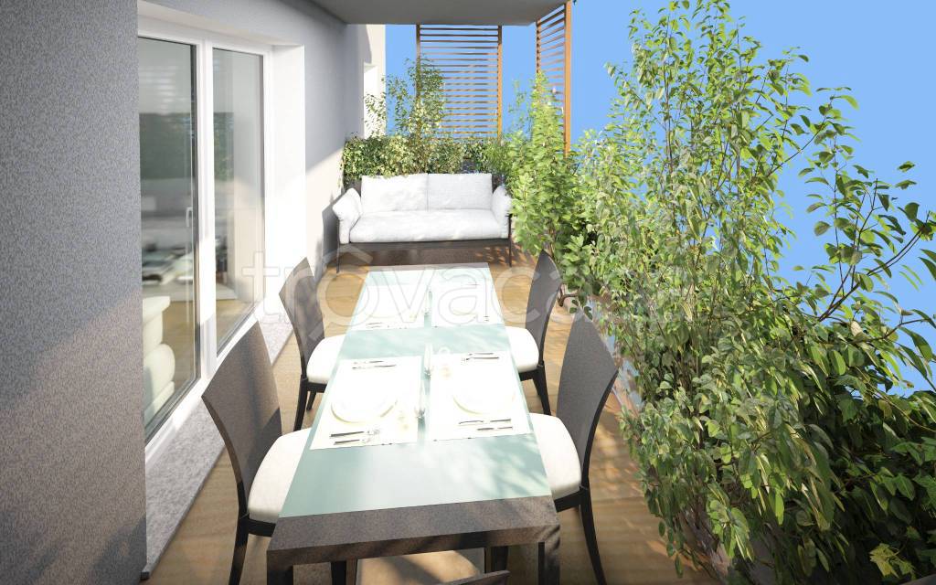 immagine annuncio 5 di 8