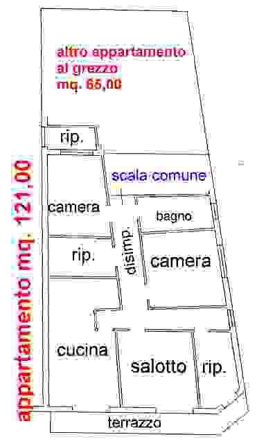 immagine annuncio 14 di 15