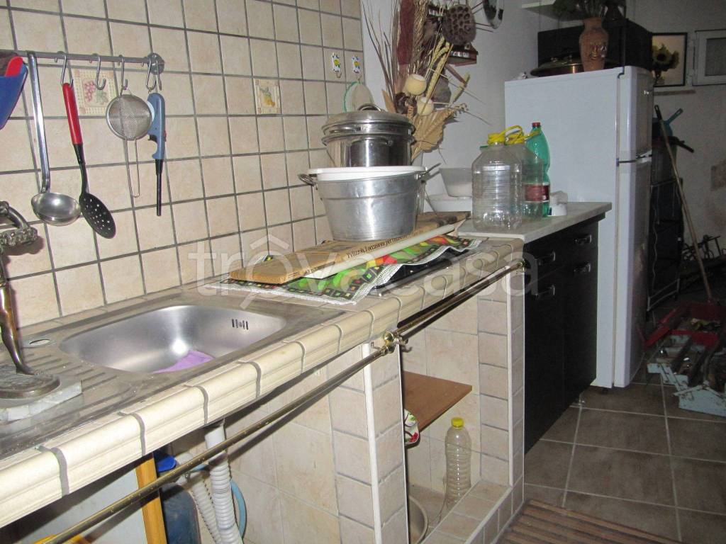 immagine annuncio 2 di 7