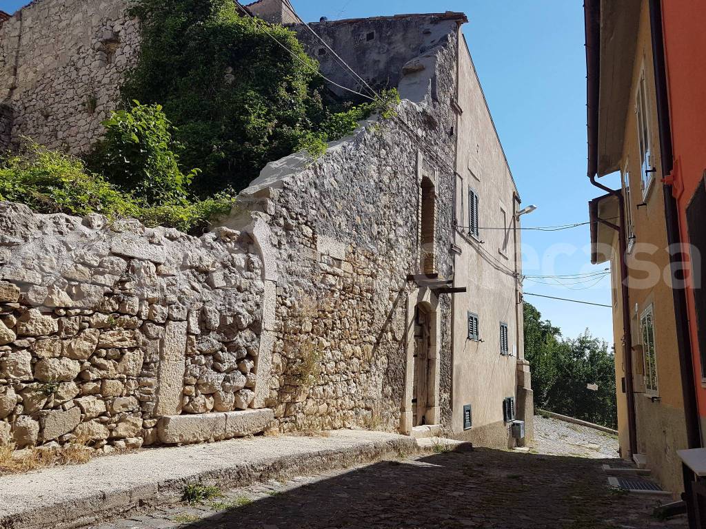 immagine annuncio 8 di 12