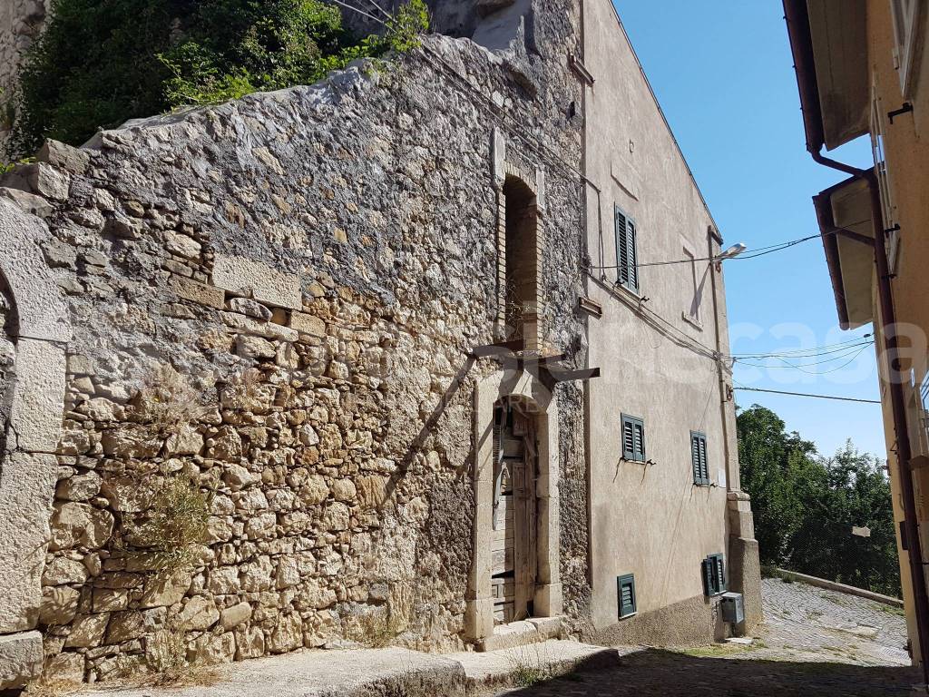 immagine annuncio 9 di 12