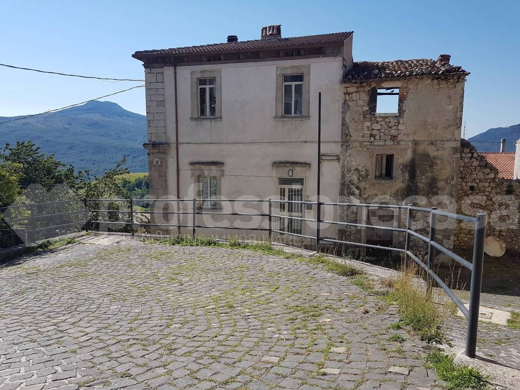 immagine annuncio 5 di 12
