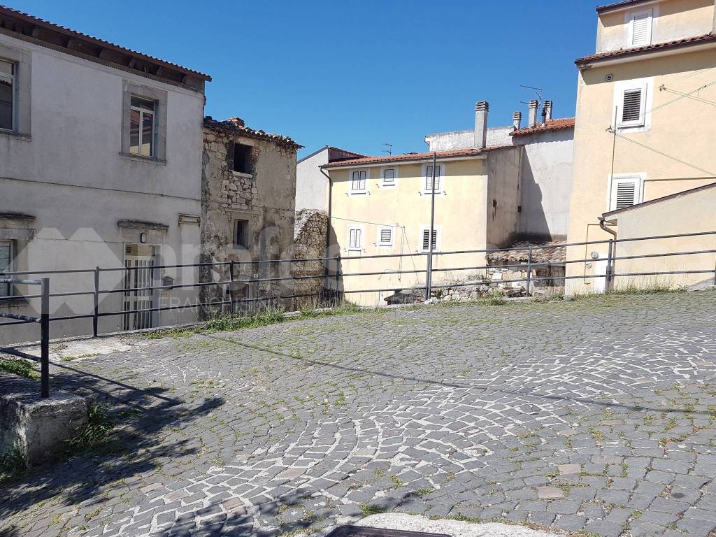 immagine annuncio 6 di 12