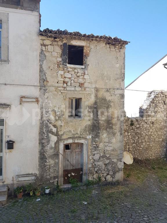 immagine annuncio 2 di 12