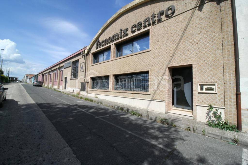 immagine annuncio 1 di 12
