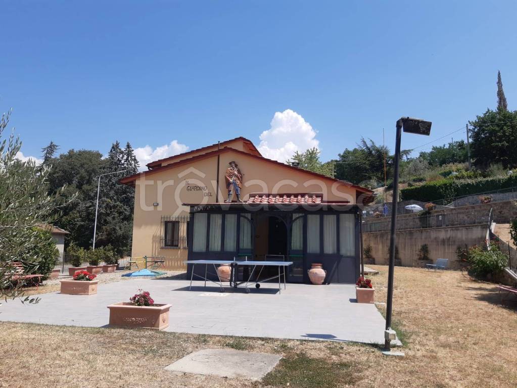 immagine annuncio 2 di 14