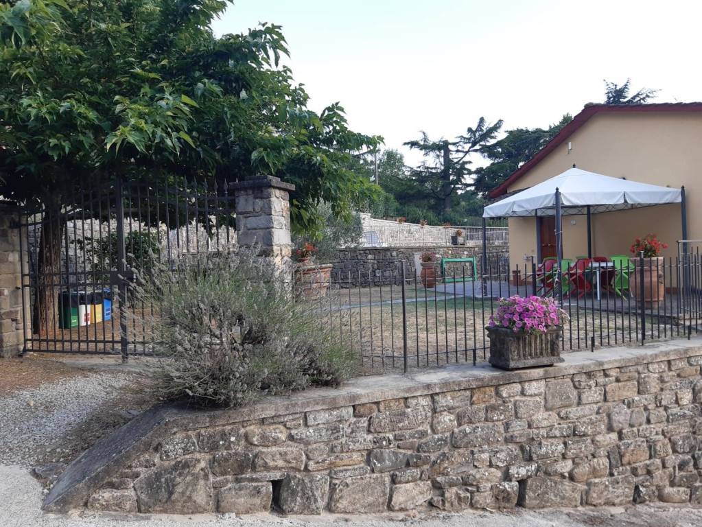 immagine annuncio 5 di 14