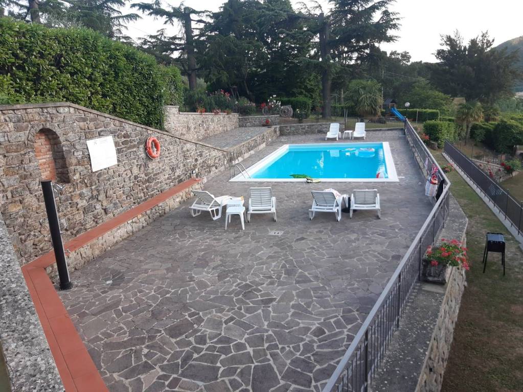 immagine annuncio 8 di 14