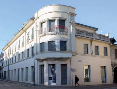 Appartamento in vendita a Legnano corso italia, snc