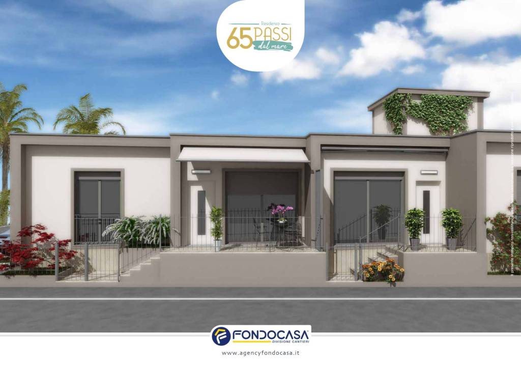 immagine annuncio 3 di 13