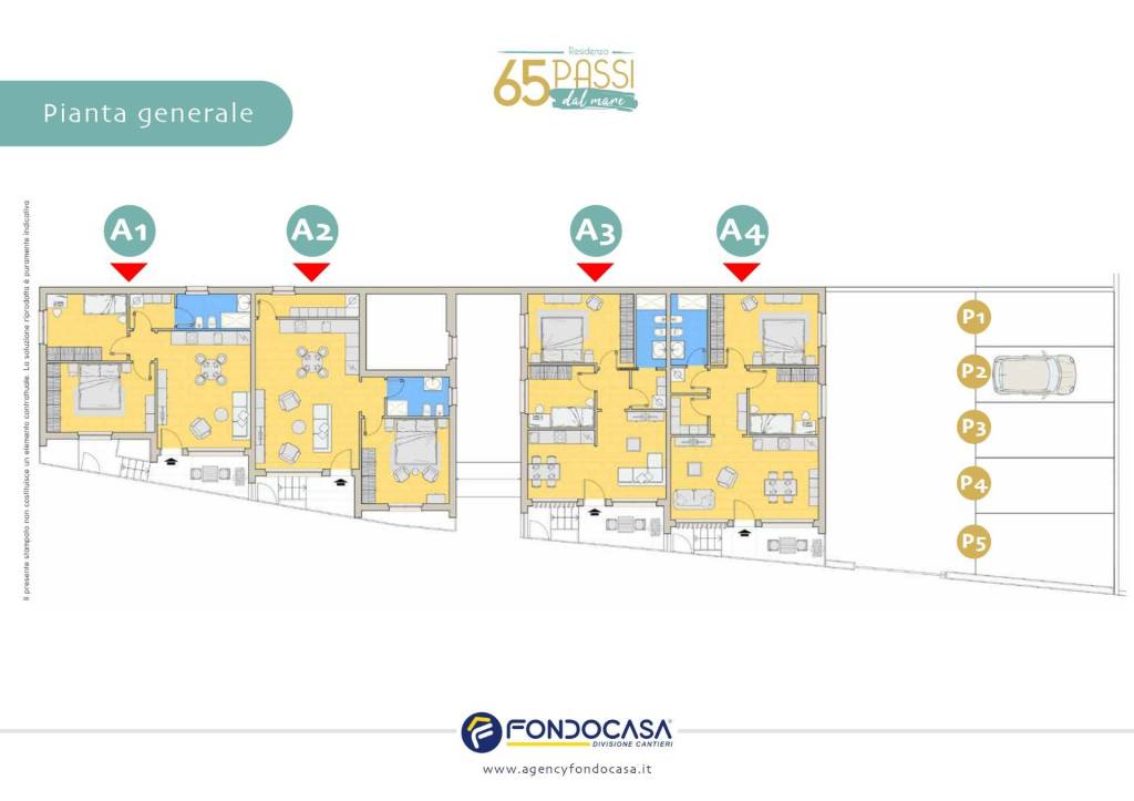 immagine annuncio 7 di 13