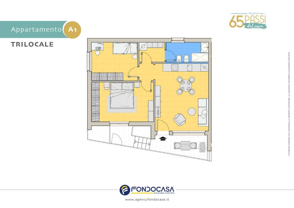 immagine annuncio 8 di 13