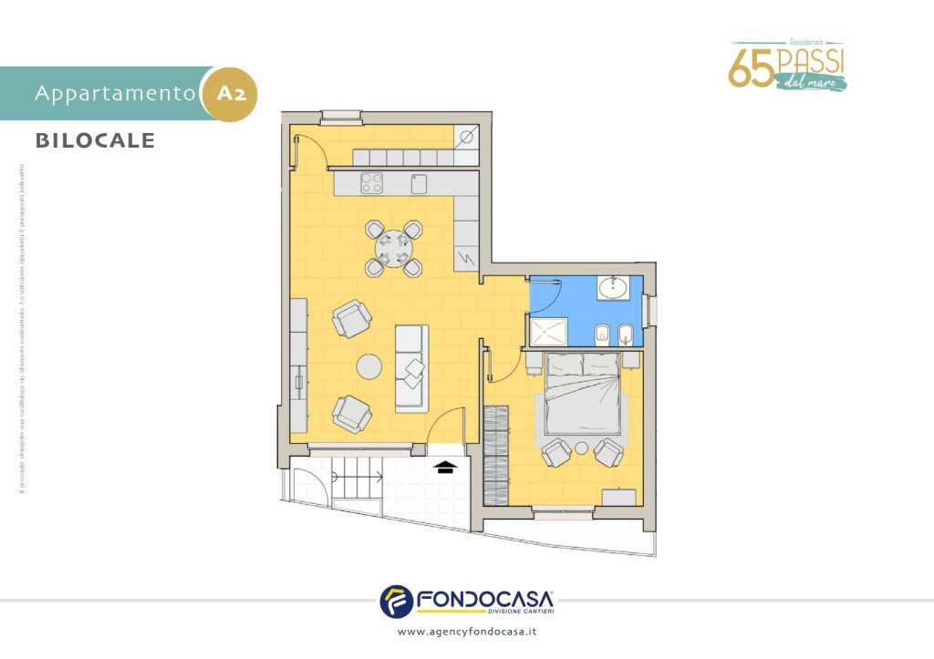 immagine annuncio 9 di 13