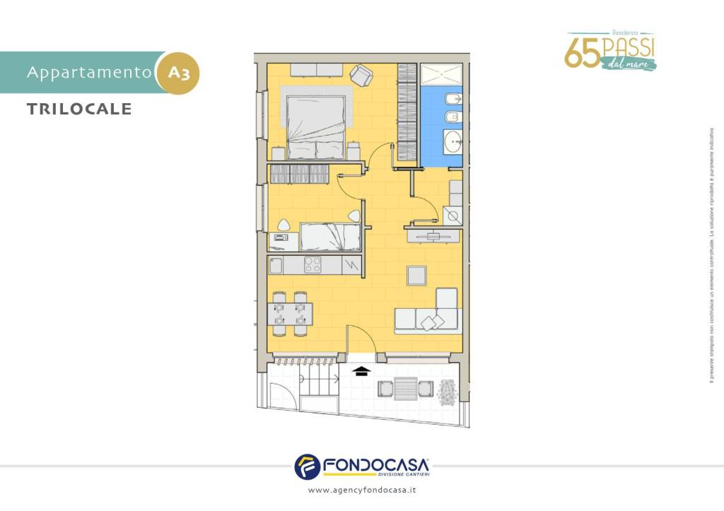 immagine annuncio 10 di 13