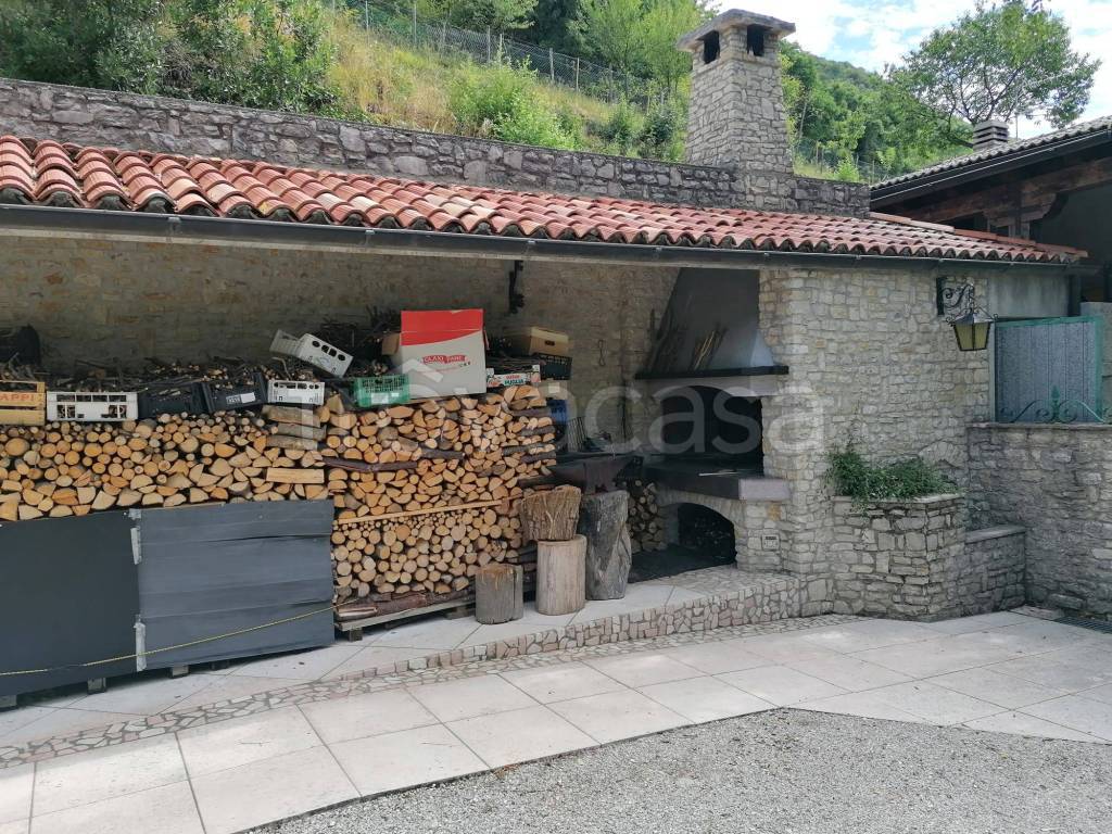 immagine annuncio 3 di 13