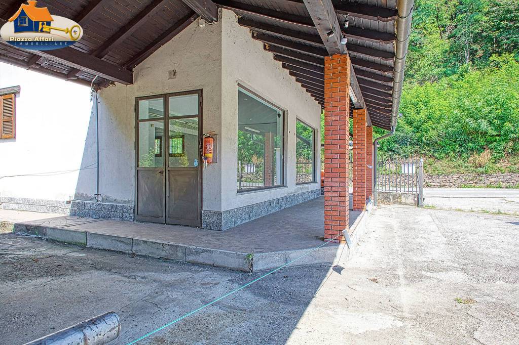immagine annuncio 11 di 12