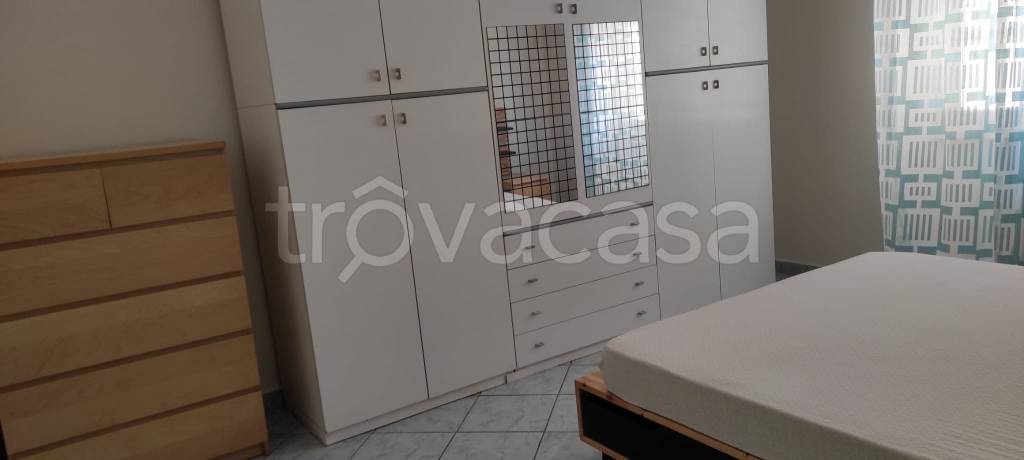 Appartamento in in vendita da privato a Latina strada Valmontorio, 238