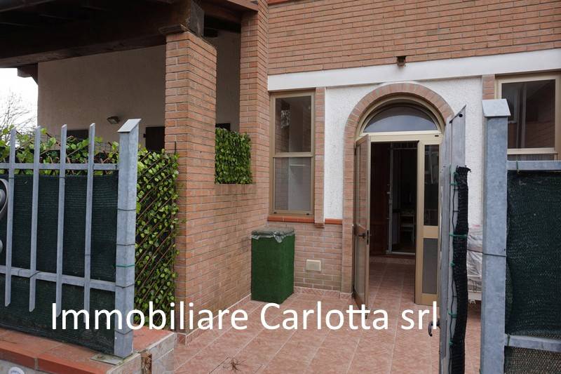 immagine annuncio 13 di 14