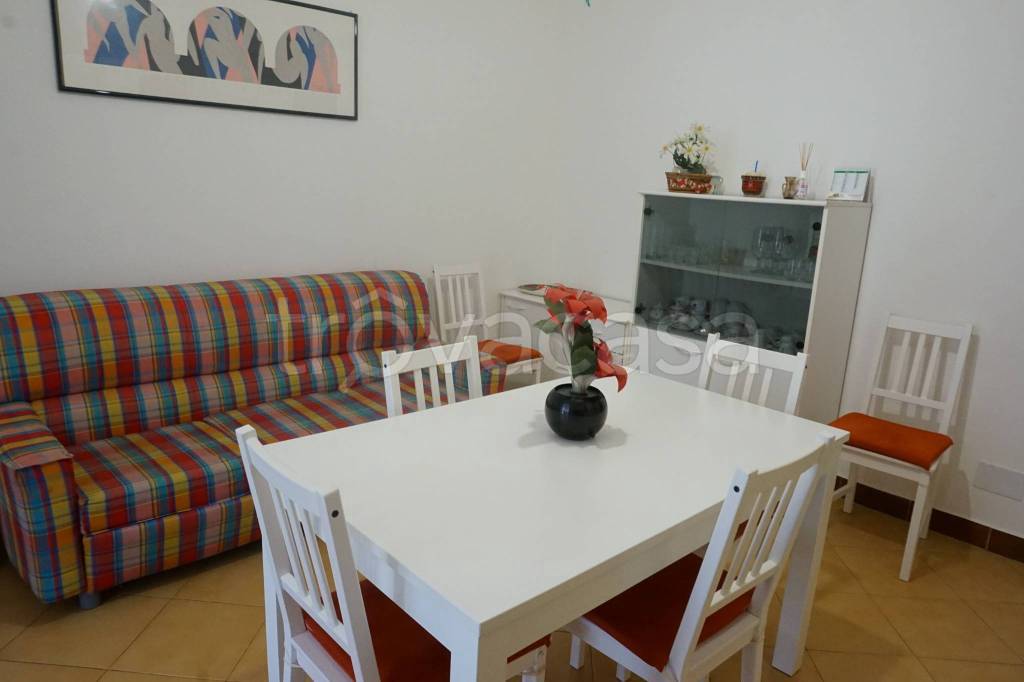 immagine annuncio 4 di 14