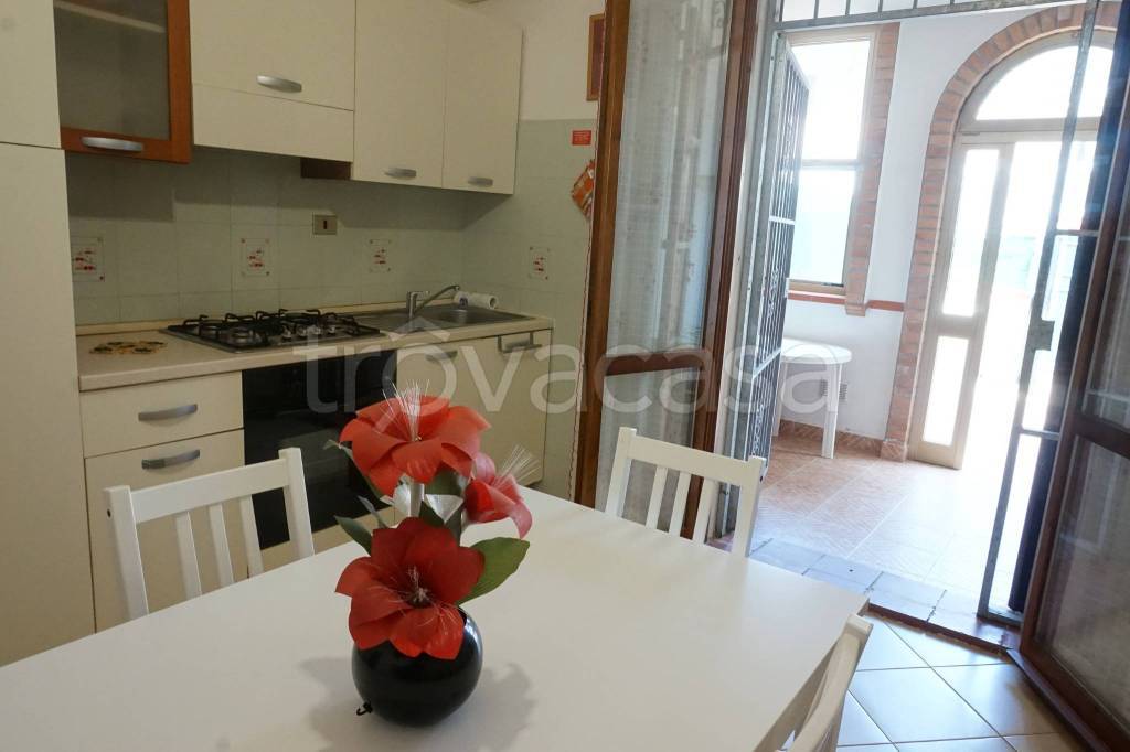 immagine annuncio 1 di 14