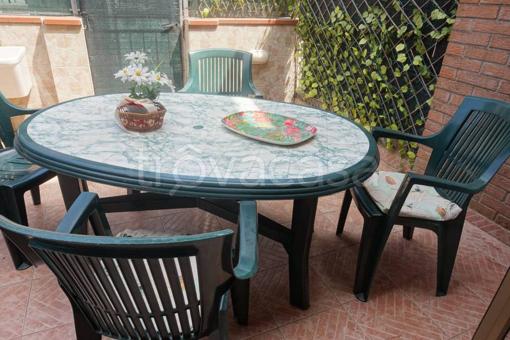 immagine annuncio 10 di 14