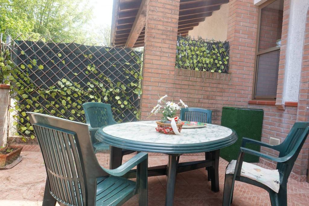 immagine annuncio 11 di 14