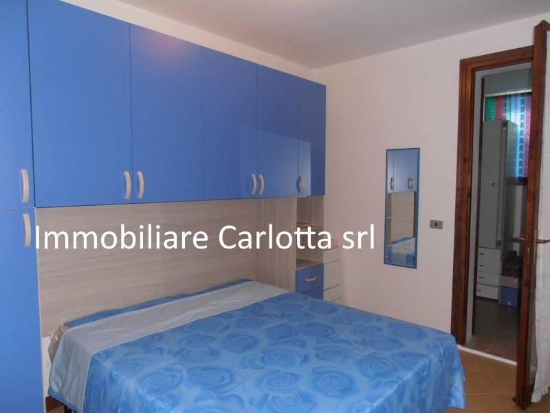 immagine annuncio 7 di 14