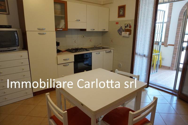 immagine annuncio 6 di 14