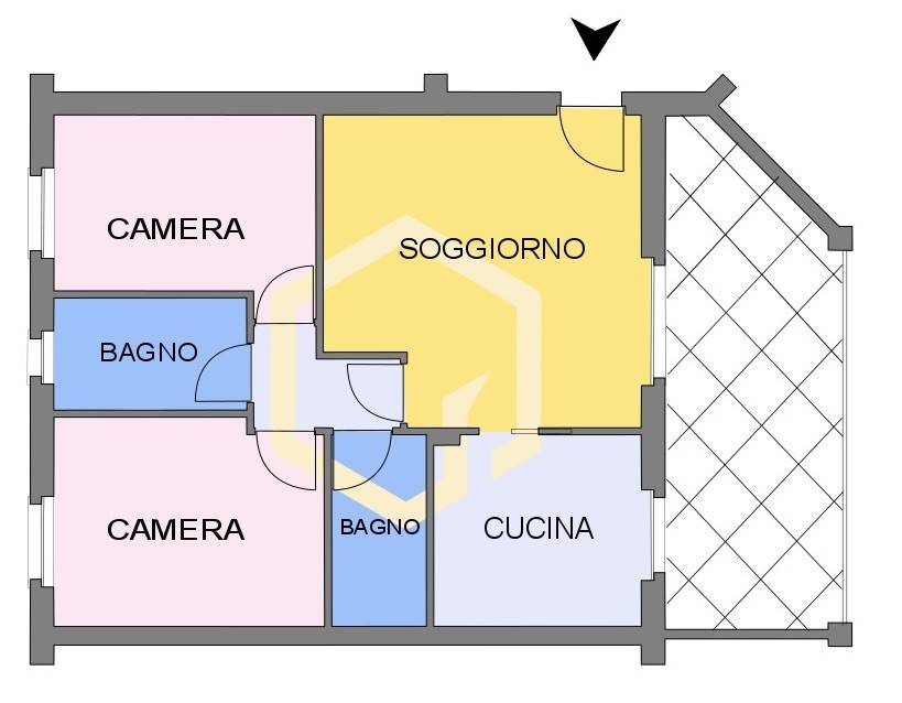 immagine annuncio 2 di 15
