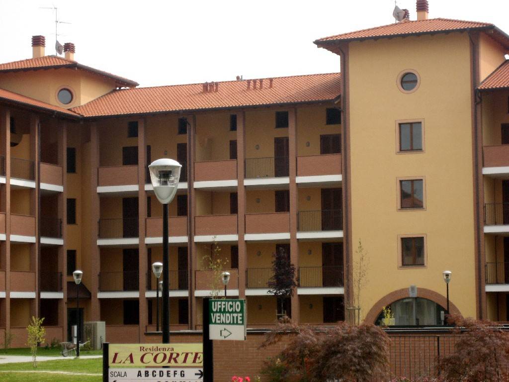 immagine annuncio 11 di 15