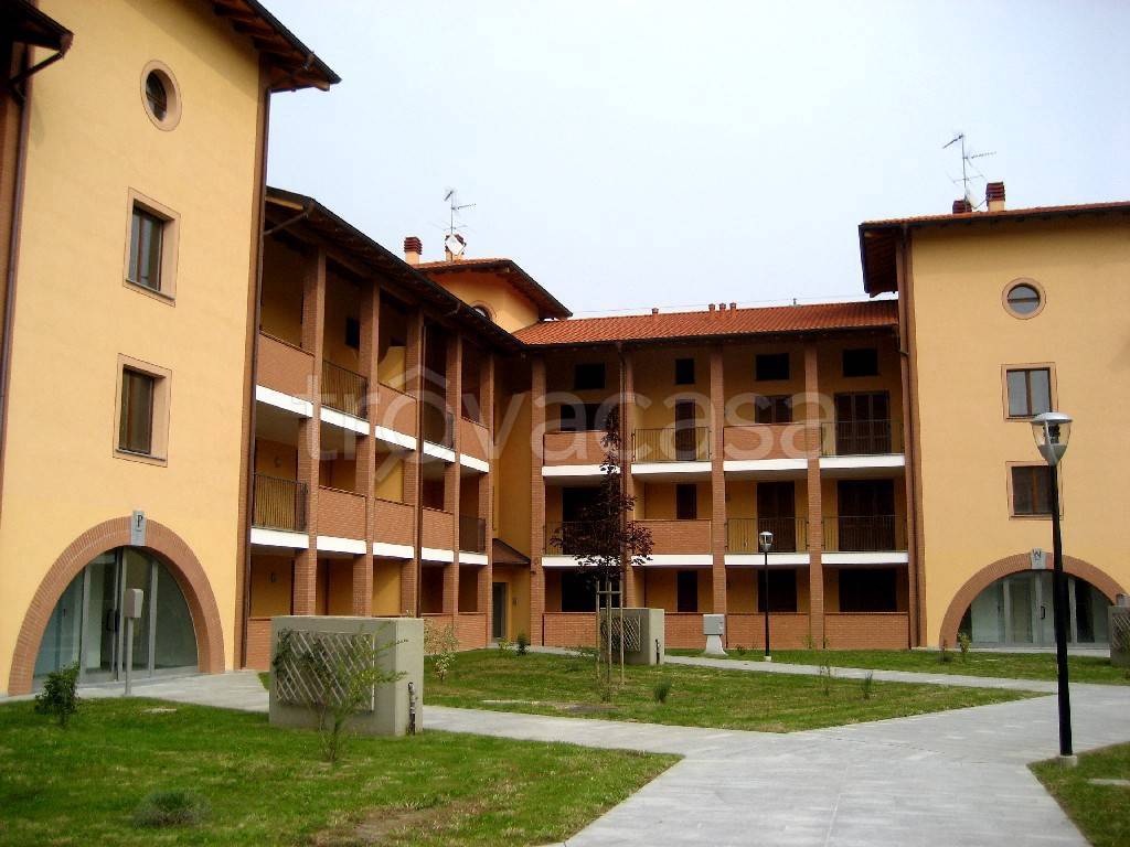 immagine annuncio 12 di 15