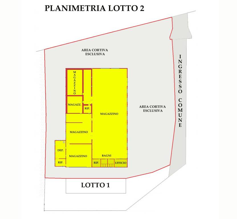 immagine annuncio 13 di 15