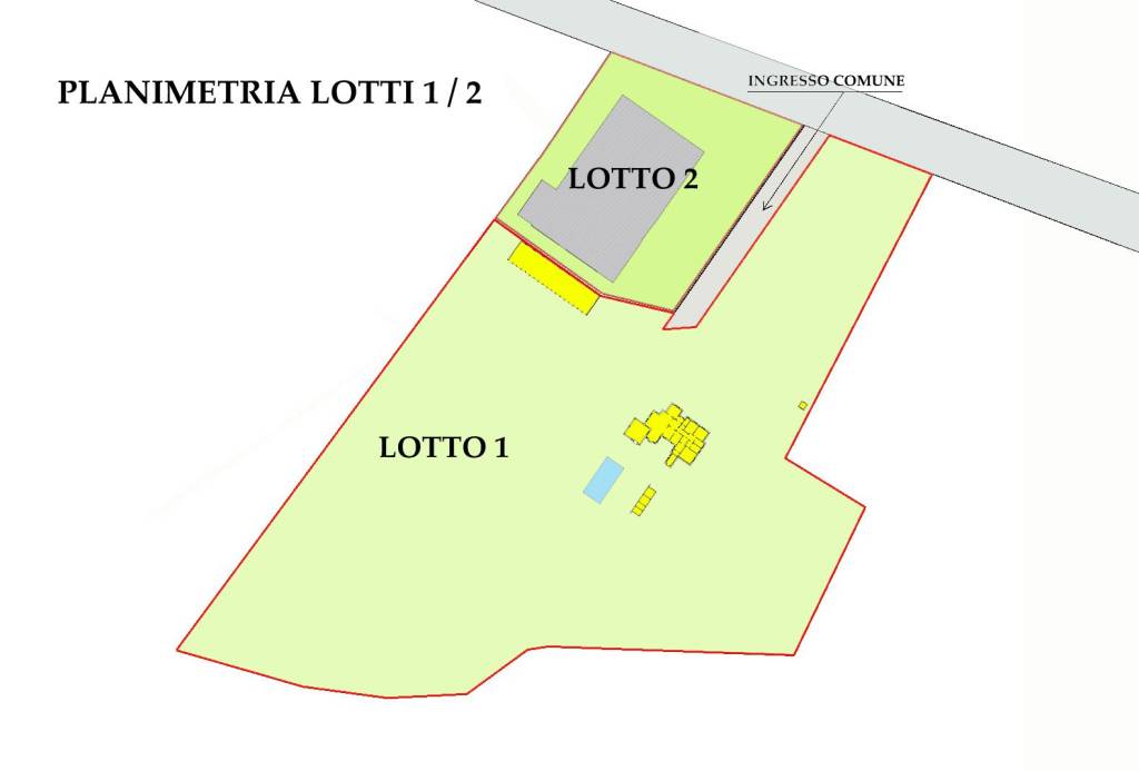 immagine annuncio 14 di 15