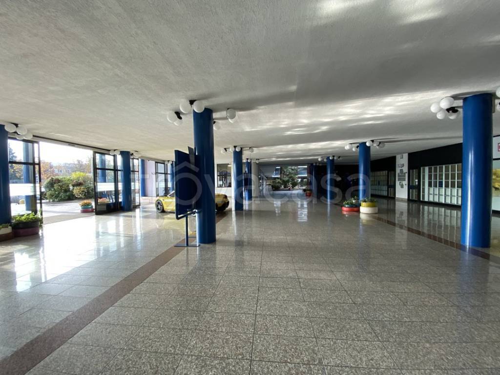 immagine annuncio 14 di 15