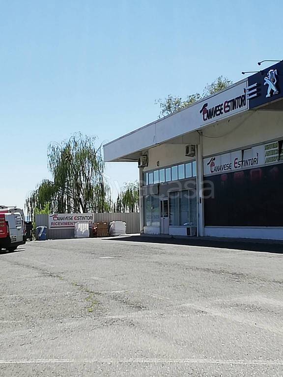 immagine annuncio 1 di 3