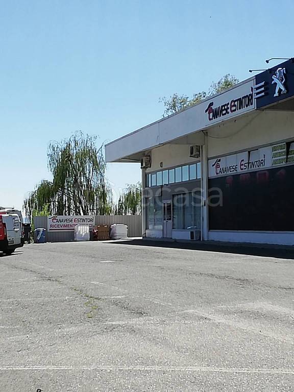 immagine annuncio 2 di 3