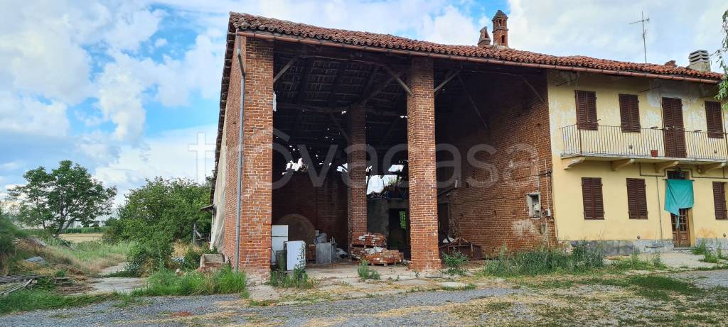 immagine annuncio 1 di 9